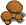 Mushroom-2.png