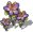 Flower-11.png