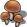 Mushroom-4.png