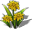 Flower-19.png