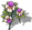Flower-15.png