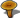 Mushroom-5.png