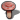 Mushroom-7.png