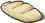 Raw-bread.png