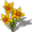Flower-13.png