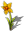 Flower-12.png