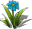 Flower-23.png
