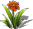 Flower-21.png