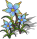 Flower-17.png