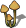 Mushroom-9.png