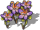 Flower-14.png