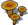 Mushroom-6.png