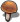 Mushroom-3.png