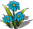 Flower-20.png