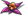 Flower-7.png