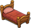 Wooden-bed-h.png