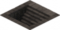 Stone-stairs-entrance.png