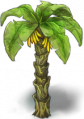Banana-palm-tree.png